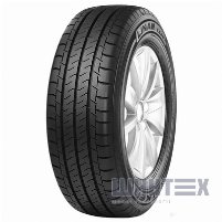 Falken Linam Van01 235/65 R16C 115/113R